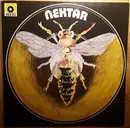 LP - Nektar - Nektar - Misprint