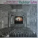 LP - Nektar - Sunday Night At London Roundhouse - Gatefold