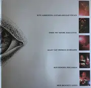 LP - Nektar - Sunday Night At London Roundhouse - Gatefold