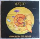 LP - Nektar - Remember The Future