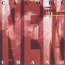 CD - Nek - Calore Umano