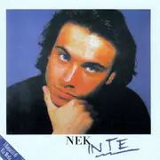 CD - Nek - In Te