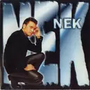CD - Nek - Lei, Gli Amici E Tutto Il Resto
