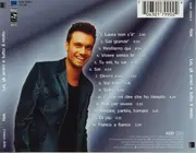 CD - Nek - Lei, Gli Amici E Tutto Il Resto