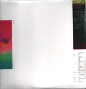 Nekfeu - Expansion