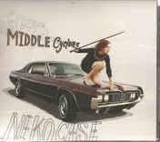 Neko Case - Middle Cyclone