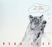 Neko Case - The Tigers Have Spoken