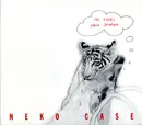 CD - Neko Case - The Tigers Have Spoken - Digipak