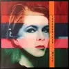 LP-Box - Neko Case - Truckdriver, Gladiator, Mule - 180g, Ltd Ed, Booklet, Slipmat
