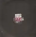 12inch Vinyl Single - NEKOCHAN - MINIMAL BUMP EP