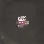 NEKOCHAN - MINIMAL BUMP EP