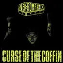 LP - Nekromantix - Curse Of The Coffin