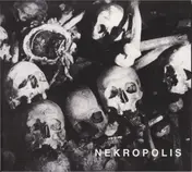 Nekropolis - Musik Aus Dem Schattenreich