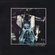 Nekropolis - Cultes Des Goules (Ballett Of Death)