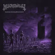 Nekrovault - Totenzug:..