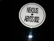 Neksus