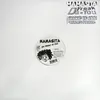 12'' - Nel Blanco - Mamasita (Da Freak In You)