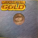 12inch Vinyl Single - Nel Blanco - In This Mutha