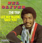 Nel Oliver - The Trip