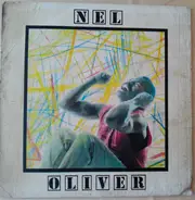 Nel Oliver - Wadjo