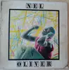 LP - Nel Oliver - Wadjo