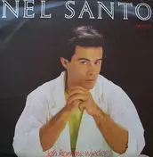 Nel Santo - Ich Komme Wieder