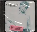 CD - Nelda Cain - Raising Cain