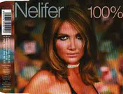 Nelifer - 100%