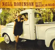 Nell Robinson - On The Brooklyn Road
