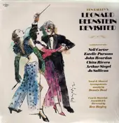 Ben Bagley - Leonard Bernstein Revisited