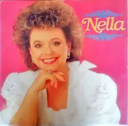 Nella Martinetti - Nella