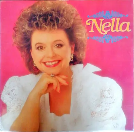 Nella Martinetti - Nella