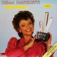 Nella Martinetti - Bella Musica