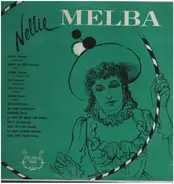 Nelli Melba - Nelli Melba