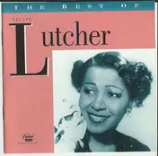 Nellie Lutcher - The Best Of Nellie Lutcher