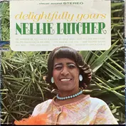 Nellie Lutcher