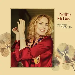nellie mckay - Hey Guys,Watch This
