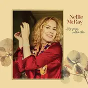 nellie mckay - Hey Guys,Watch This
