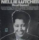 LP - Nellie Lutcher - Real Gone!