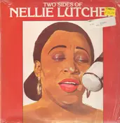 Nellie Lutcher - Two Sides of Nellie Lutcher