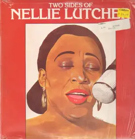Nellie Lutcher - Two Sides of Nellie Lutcher