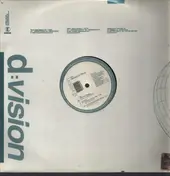 Nello Simioli - Electro Pump