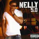 CD - Nelly - 5.0
