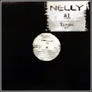 12'' - Nelly - #1 Training Day The Soundtrack