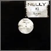 Nelly - #1