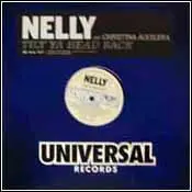 Nelly - Tilt Ya Head Back