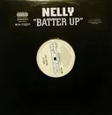 12'' - Nelly - Batter Up