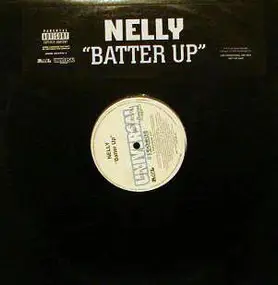 Nelly - Batter Up