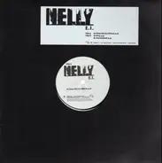 Nelly - E.I.