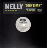 Nelly - Errtime